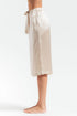 NK Imode Dylan Urbane Culottes